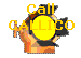 Call
CALLICO