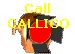 Call
CALLICO
