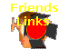 Friends
Links
