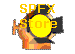 SPFX
Store