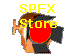 SPFX
Store